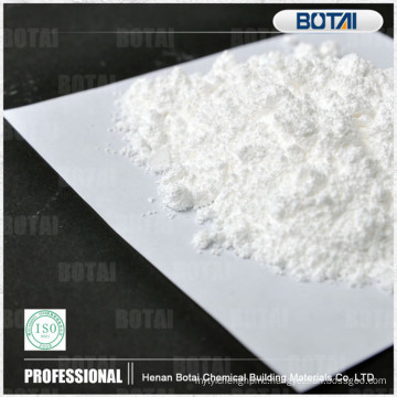 Factory supply Calcium Stearate for pvc stabilizer